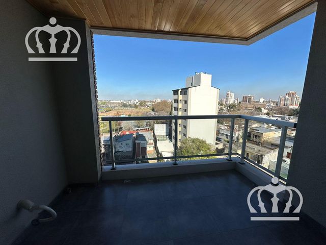 place photo 82