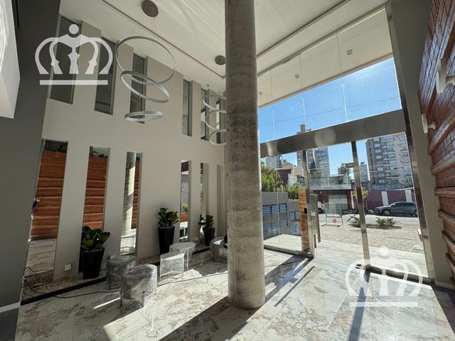 place photo 69