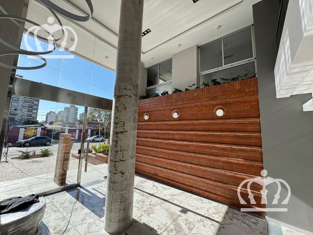 place photo 64