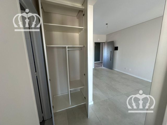 place photo 74