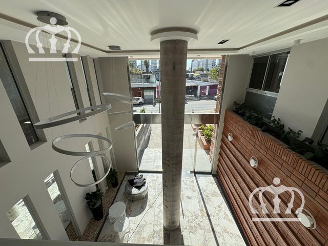 place photo 66