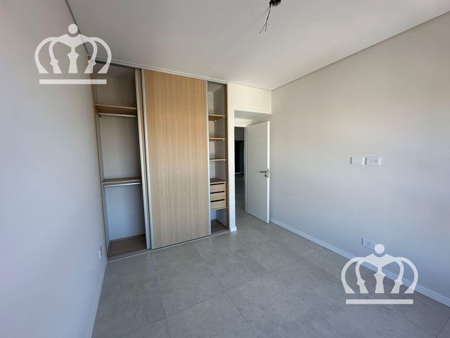 place photo 76