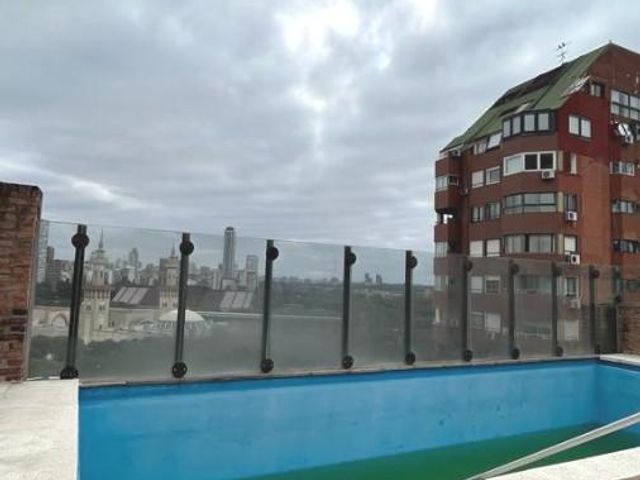 place photo 23