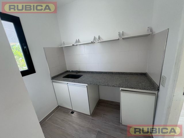 place photo 44