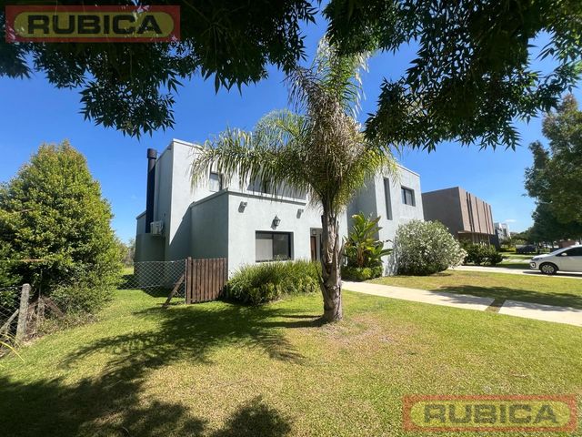 place photo 61