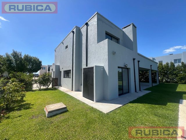 place photo 58
