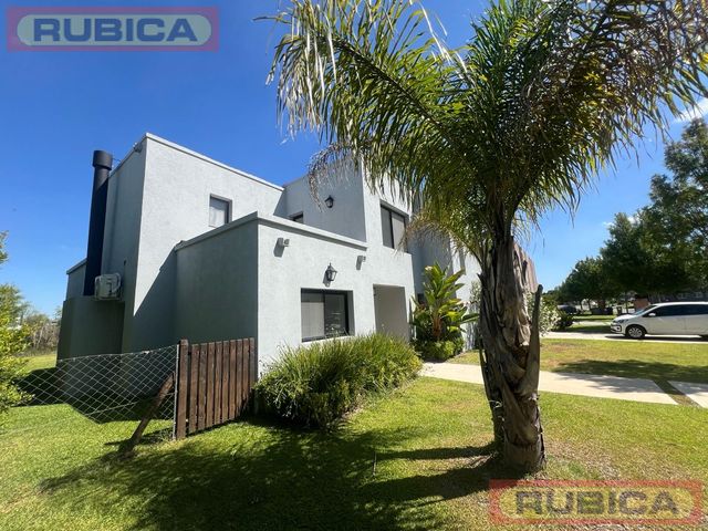 place photo 62
