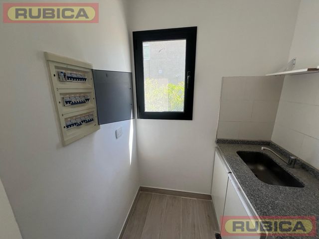 place photo 50