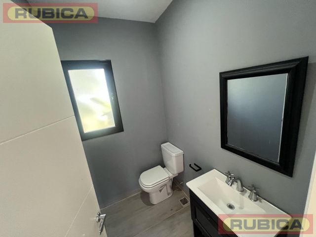 place photo 32