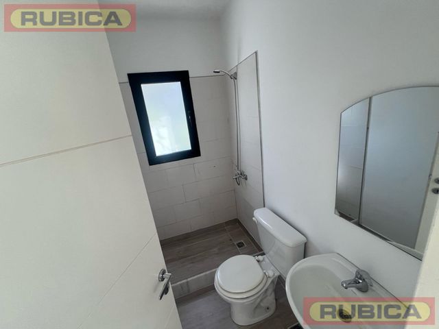 place photo 46
