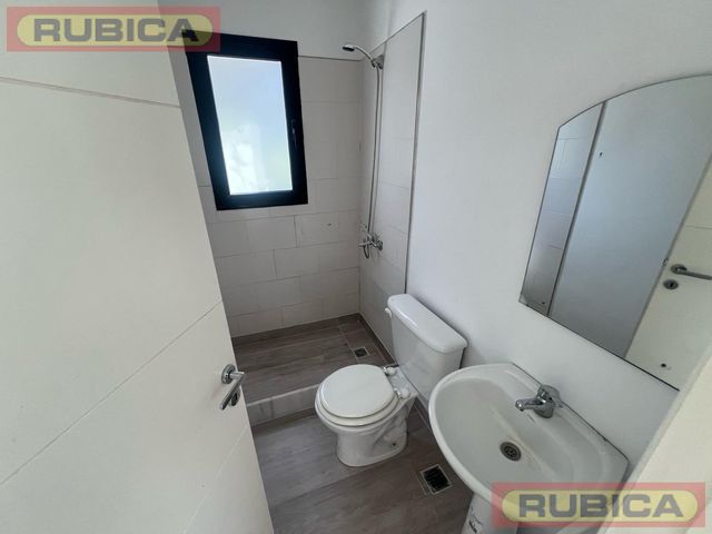 place photo 47