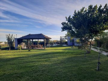 place photo 8