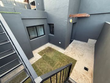 place photo 33