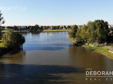 place photo 31