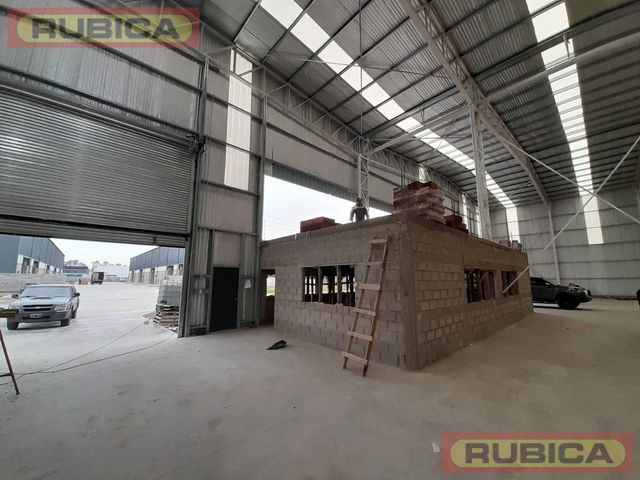 place photo 6