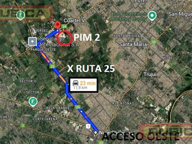 place photo 11