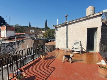 place photo 17