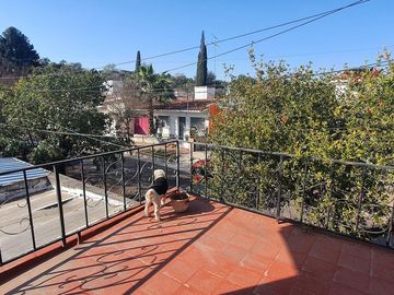place photo 22