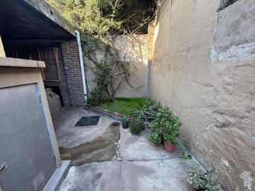 place photo 19