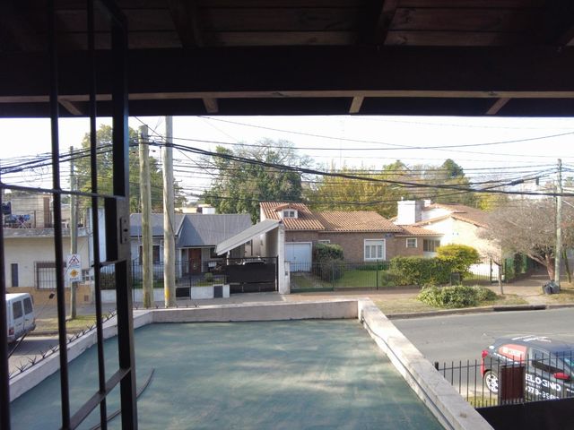 place photo 14