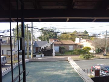 place photo 14