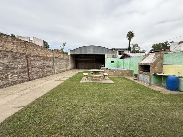 place photo 24