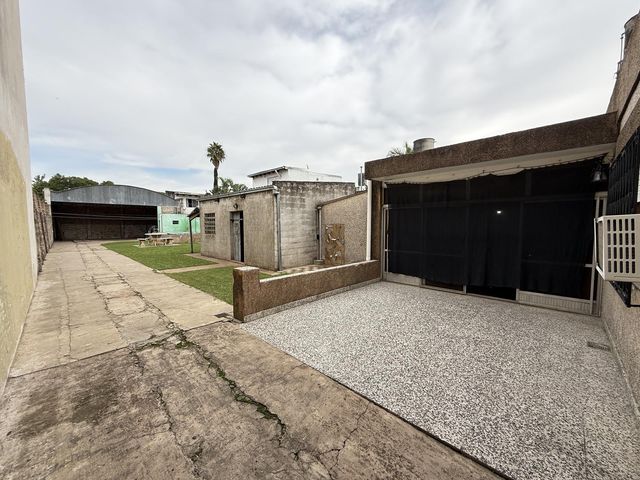 place photo 20