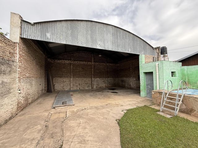 place photo 30