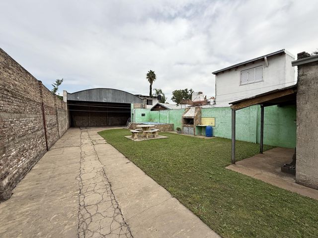 place photo 23