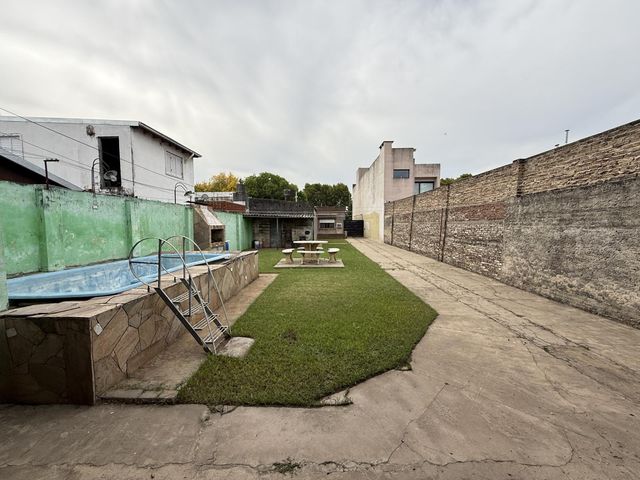 place photo 27