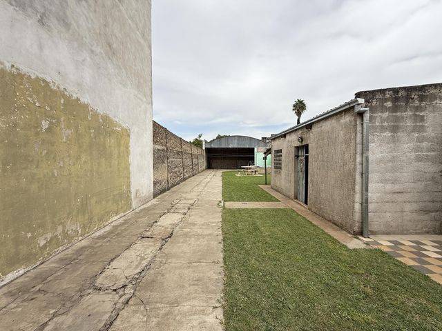 place photo 22