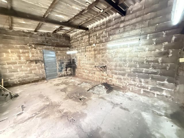 place photo 33