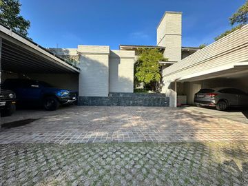 place photo 47