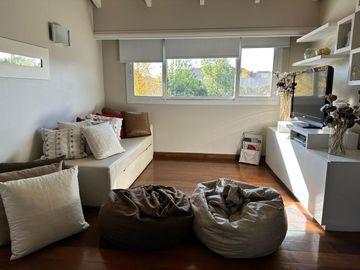 place photo 48