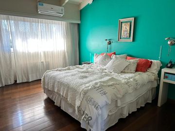 place photo 53