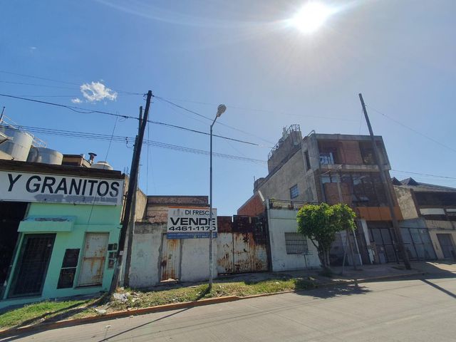place photo 2