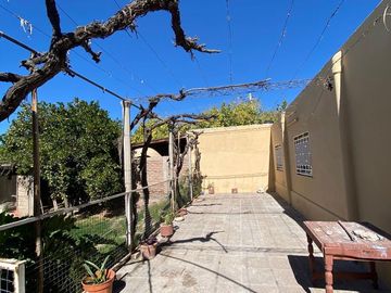place photo 14