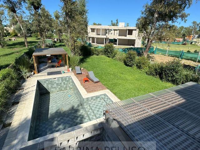 place photo 15