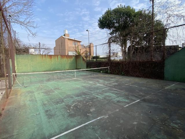 place photo 26