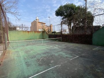 place photo 26