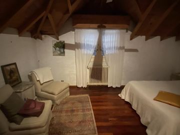 place photo 45