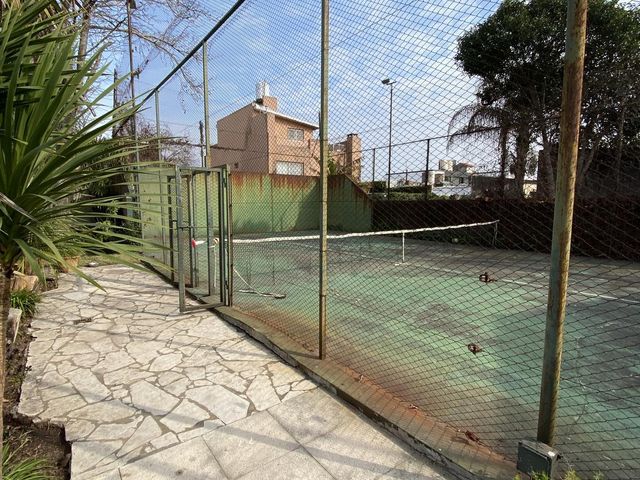 place photo 27