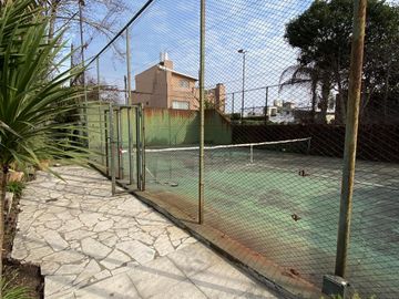 place photo 27