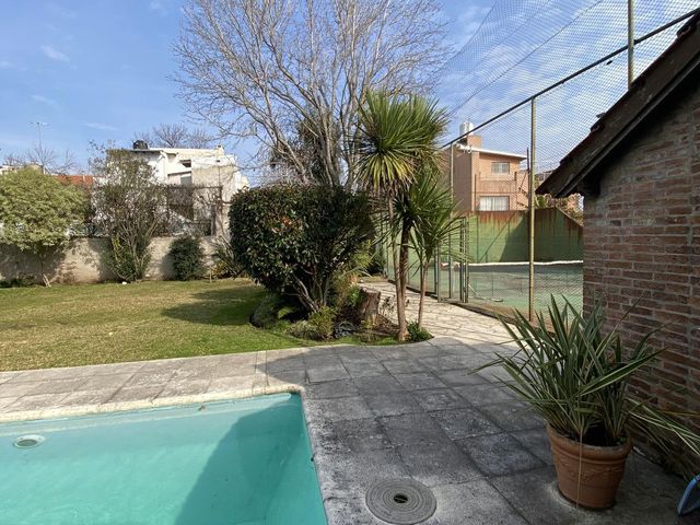 place photo 25