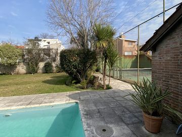 place photo 25