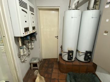 place photo 30