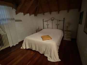 place photo 44