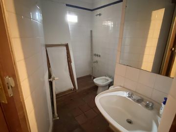 place photo 32