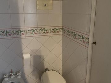 place photo 42