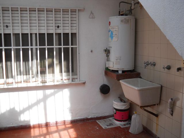 place photo 22